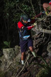 BIB: 
                            <button type="button" onclick="openModal(28066860)" class="btn btn-primary btn-sm float-right btn-popup" data-toggle="modal" data-target=".modal-high-quality">
                        <i class="fas fa-shopping-cart"></i> Add to Cart
                    </button>
                                            <button type="button" onclick="isThisMe(28066860, true)" class="btn btn-success btn-sm float-right btn-popup btn-isme hidden" data-toggle="tooltip" data-placement="bottom" title="นี่คือรูปของคุณใช่ไหม คลิกที่นี่เพื่อเอาเข้าอัลบั้ม">
                        <i class="fas fa-plus"></i> Add to album
                    </button>
                    <button type="button" onclick="isThisMe(28066860, false)" class="btn btn-warning btn-sm float-right btn-popup btn-isnotme hidden">
                        <i class="fas fa-ban"></i> Remove from album
                    </button>